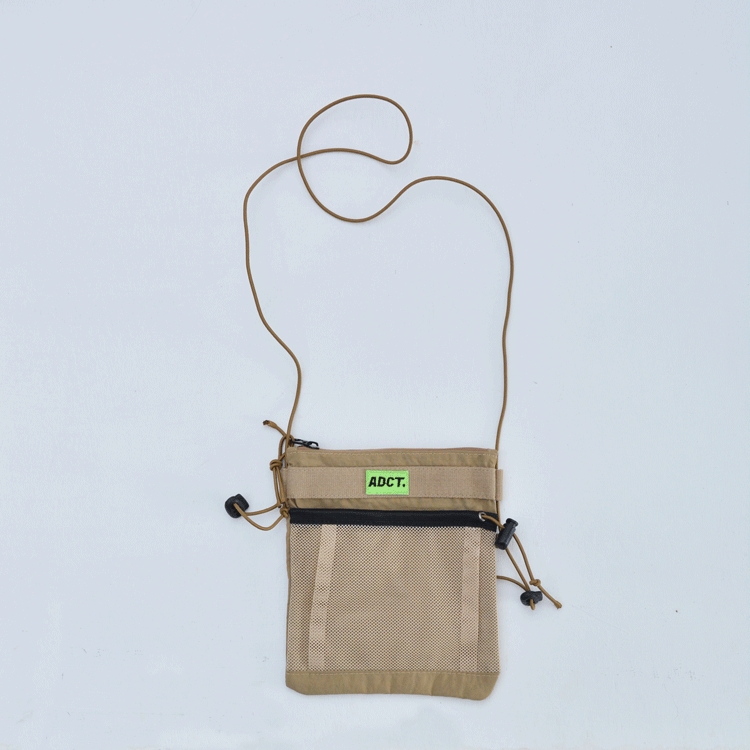 Hover image for Cross Body Bag
