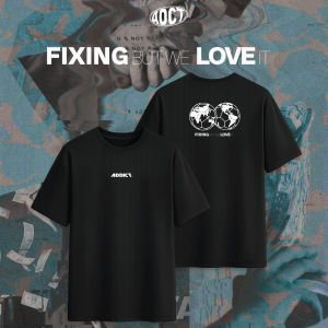FiXiNG